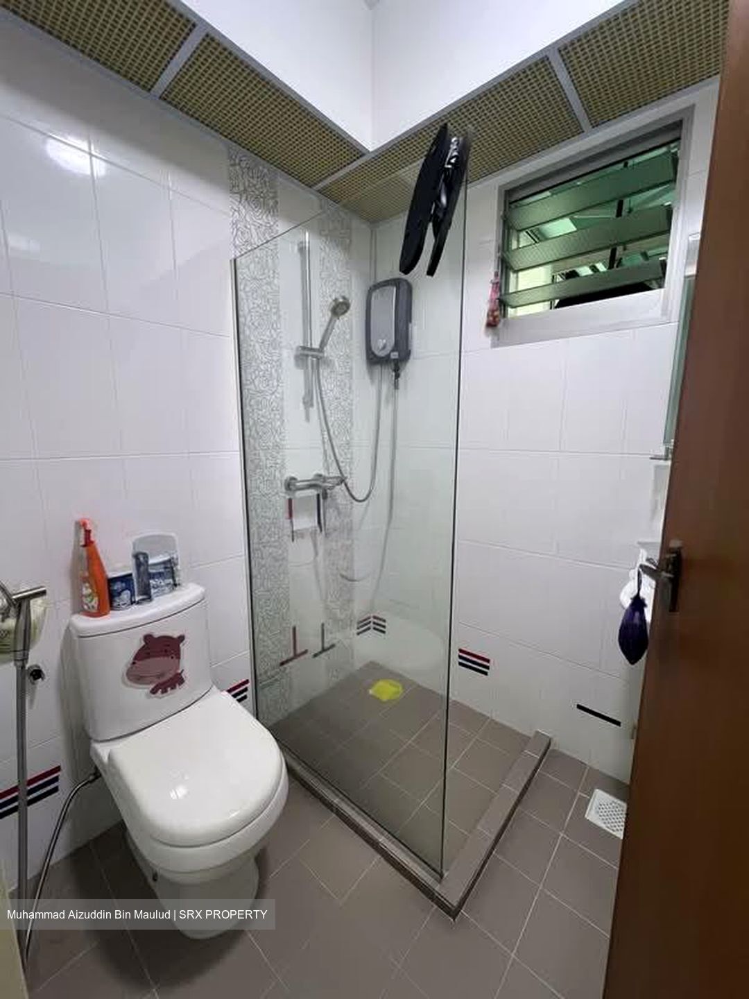 Blk 188B Fengshan Greenville (Bedok), HDB 3 Rooms #575257301